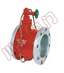   HH47X���]ֹ���y