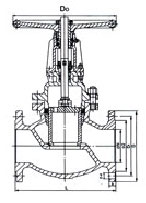 ƽ��ʽ�����y�Y(ji��)��(g��u)�D