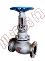 ƽ��ʽ�����y