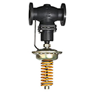 30D01Y����ʽ(�yǰ)�����{(di��o)��(ji��)�y