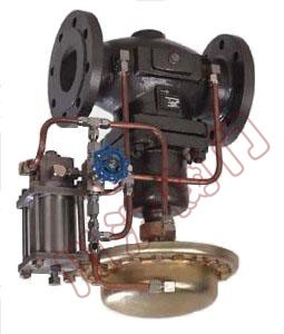 ����ʽ�����{��(ji��)�y(ָ�]��������)