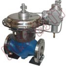 ����ʽ�����{(di��o)��(ji��)�y(ָ�]��������)