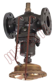 ZZL����ʽ�����{(di��o)��(ji��)�y