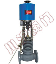 ZZWPE����ʽ�ض�[늄�(d��ng)��]�{(di��o)��(ji��)�y