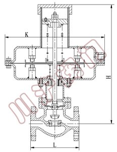 ZZYW����ʽ��{(di��o)��(ji��)�y�Y(ji��)��(g��u)�D